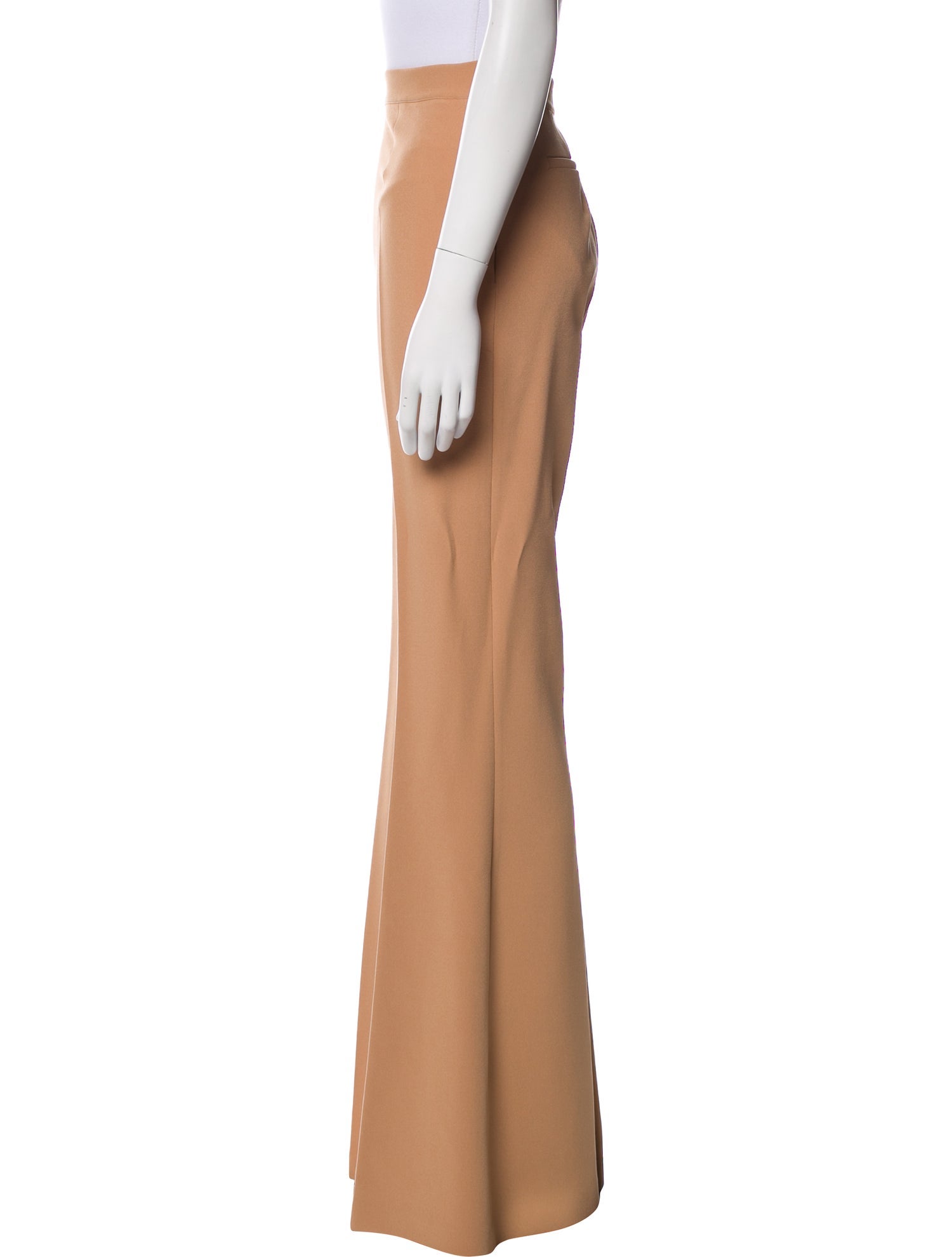 Safiyaa Flared Pants w/ Tags