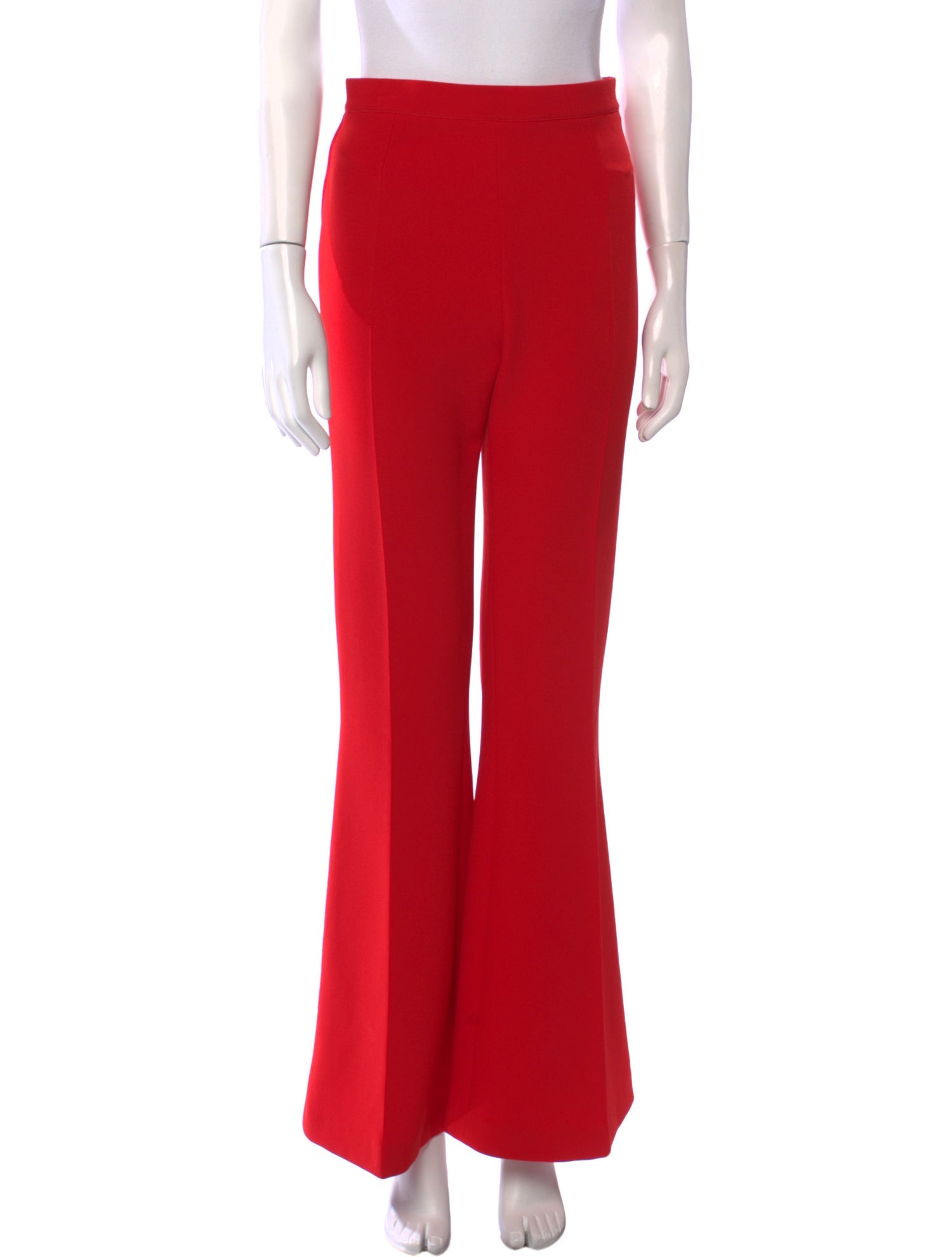 Safiyaa Wide Leg Pants