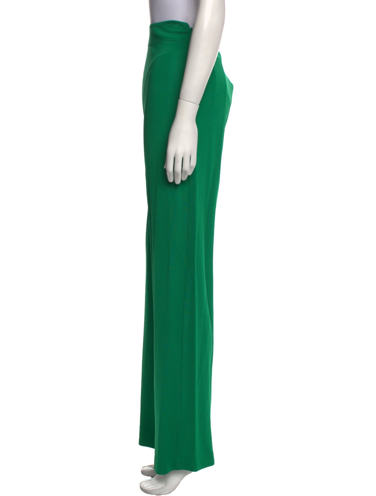 Safiyaa Wide Leg Pants