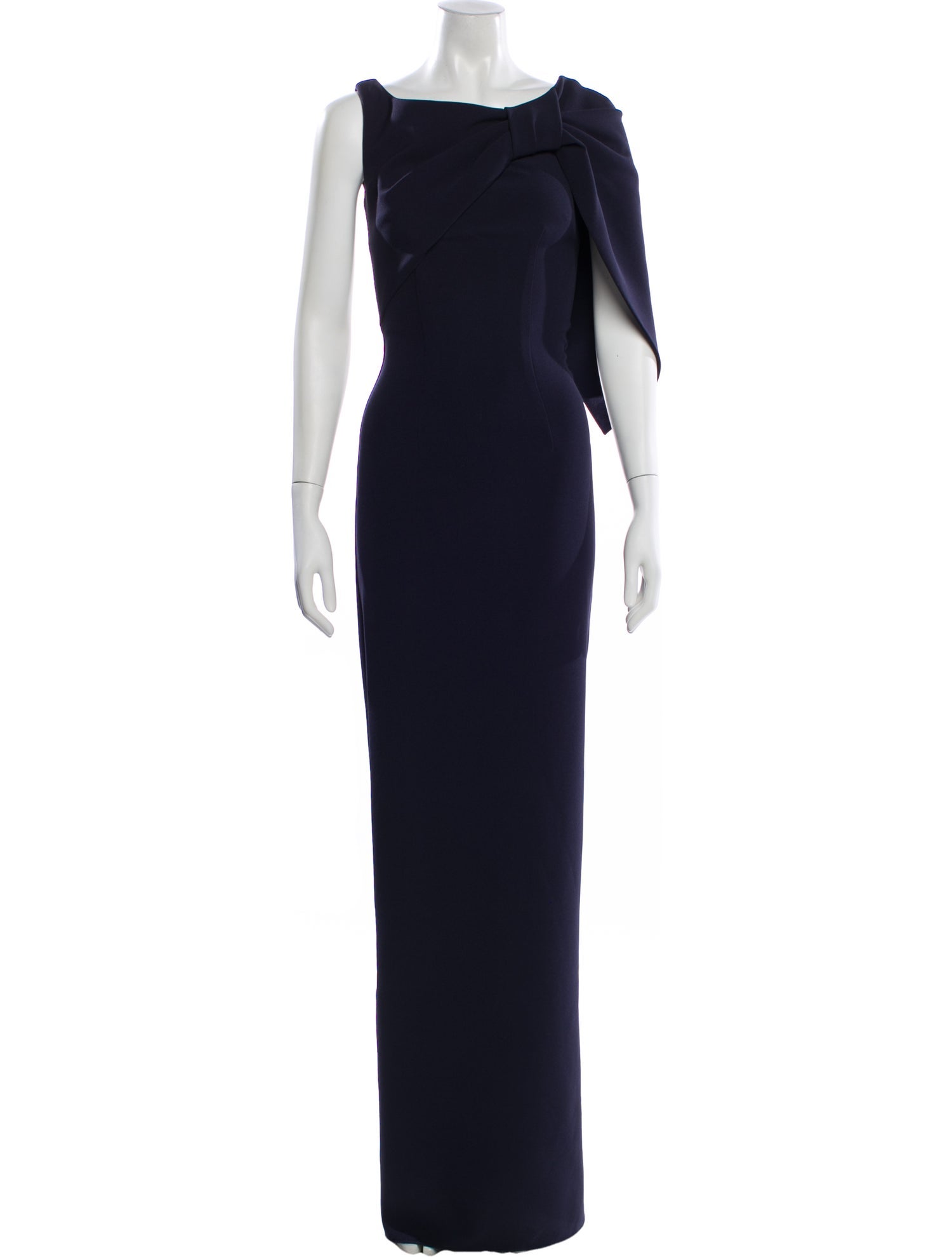 safiyaa dress Embellished Dresses Maison Safiyaa USA