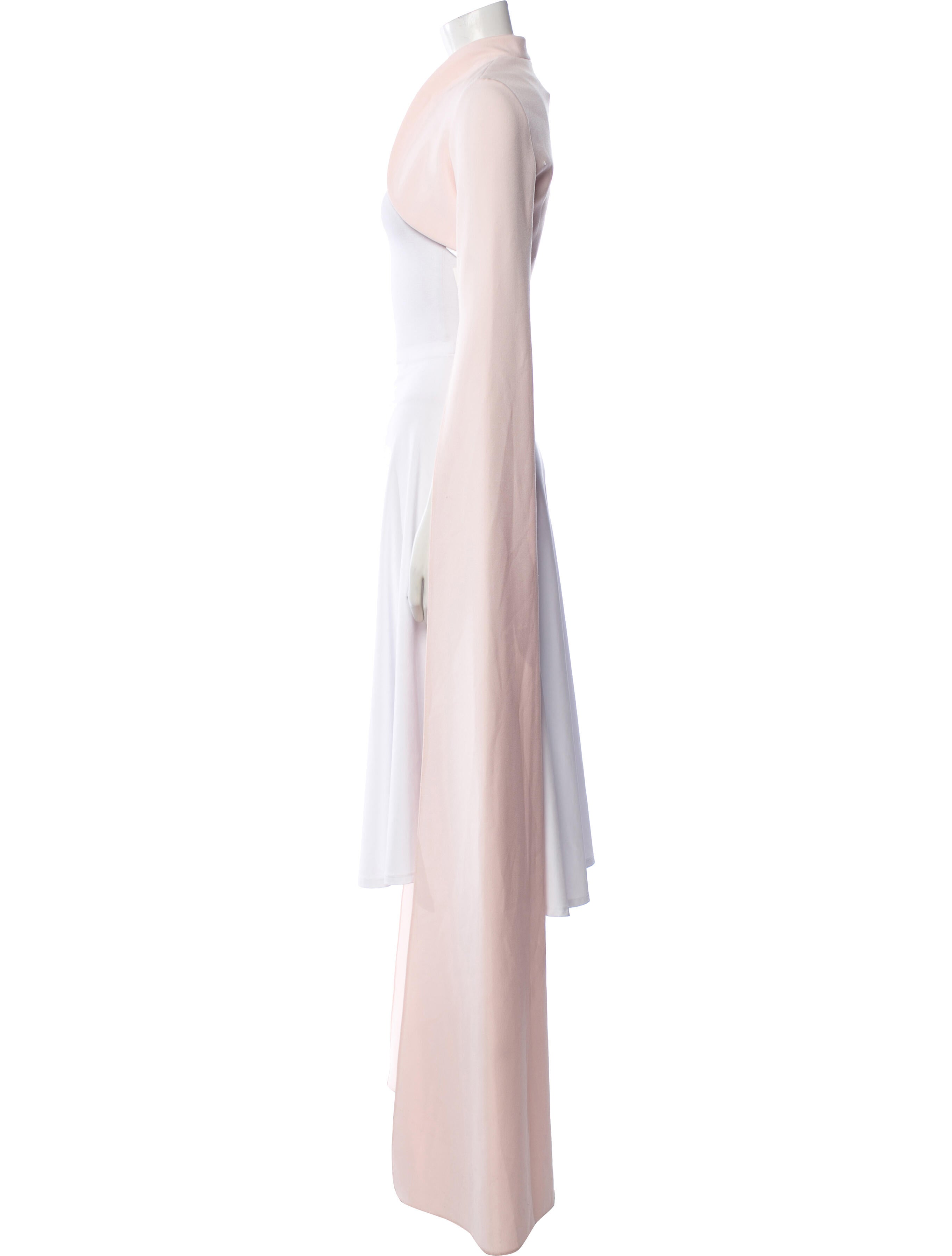 Safiyaa Cape