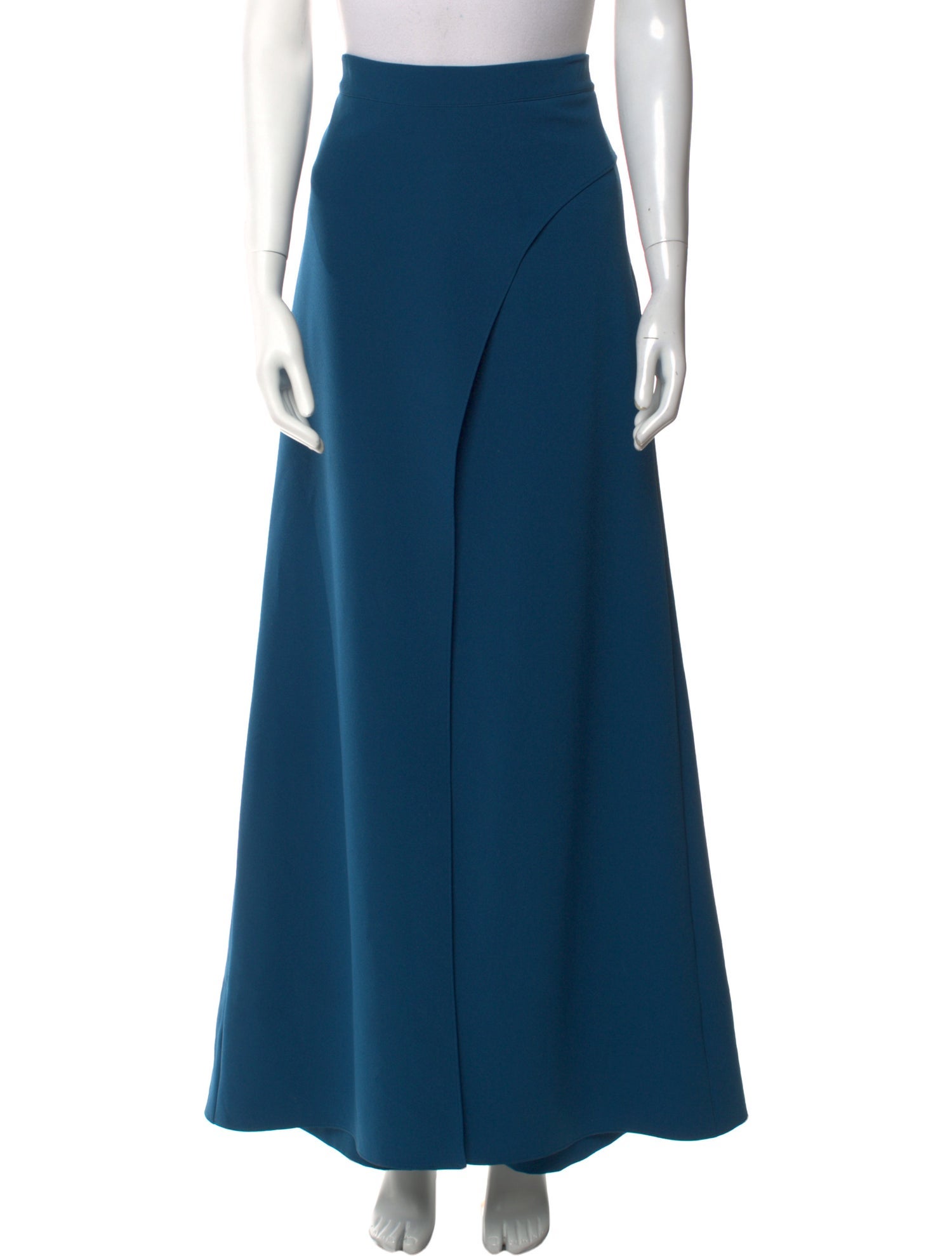 Saffiya Wide Leg Pants