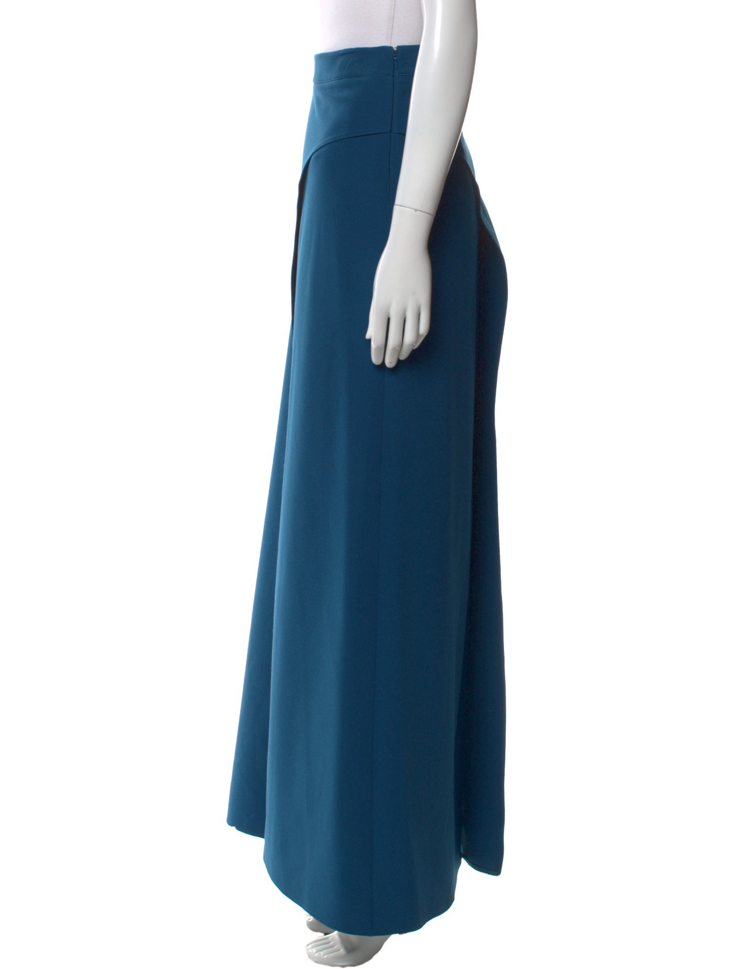 Saffiya Wide Leg Pants