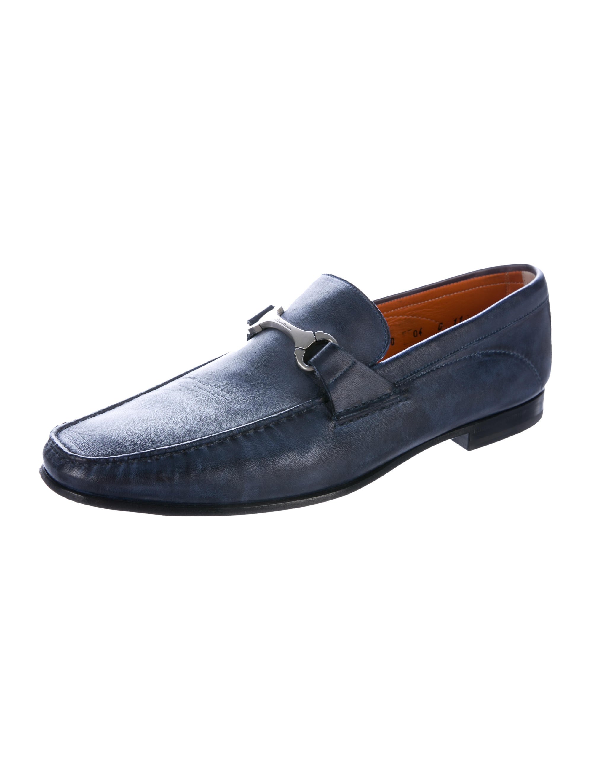 are loafers considered dress shoes are loafers considered dress shoes 28 images the dress are loafers considered dress shoes are loafers considered dress shoes 28 images the dress
