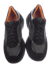 Top 20 Best Golf Shoes Available Updated 2020 Top 20 Best Golf Shoes Available Updated 2020