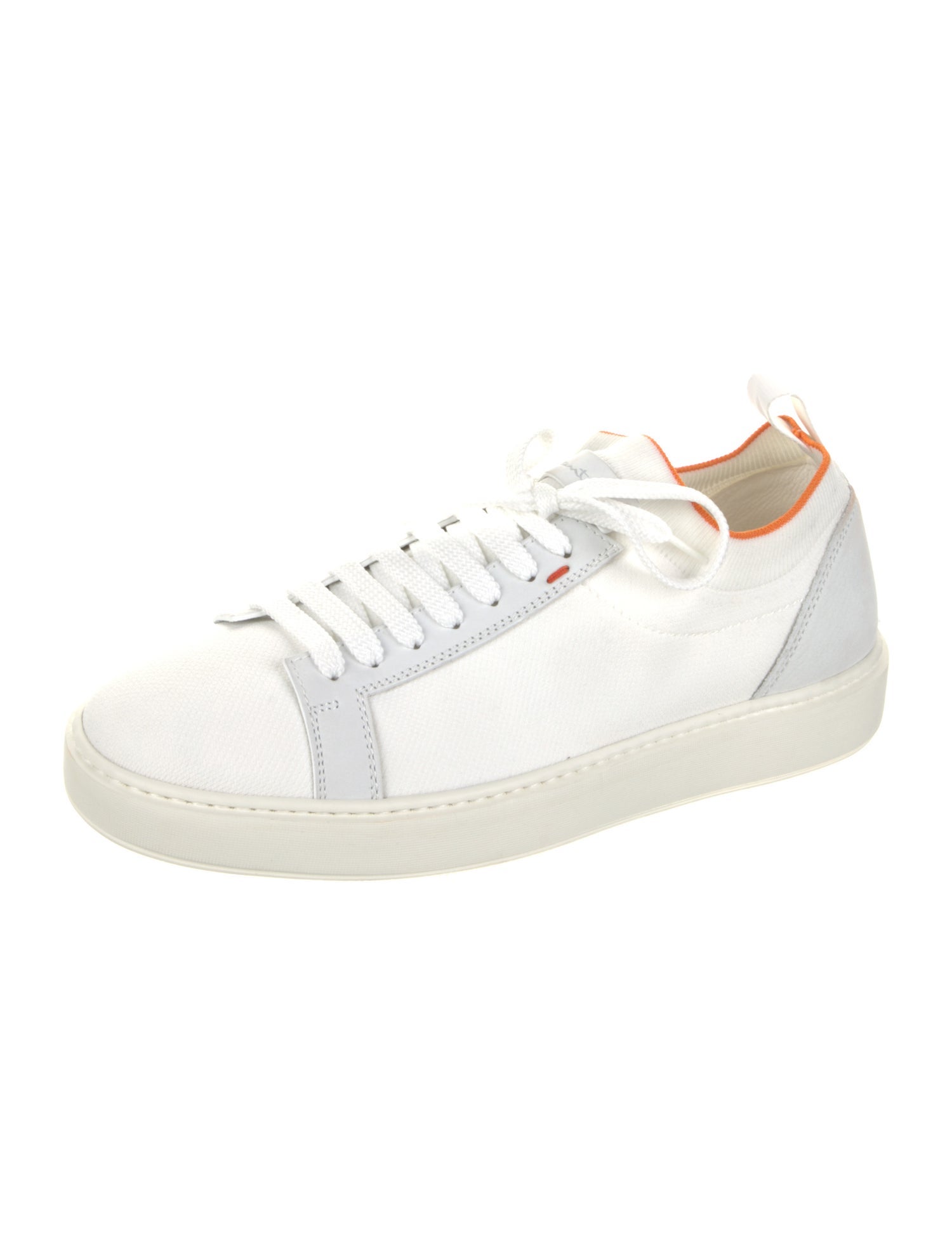Santoni Sneakers