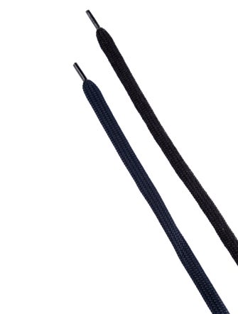 Santoni Leather Lace-Up Boots