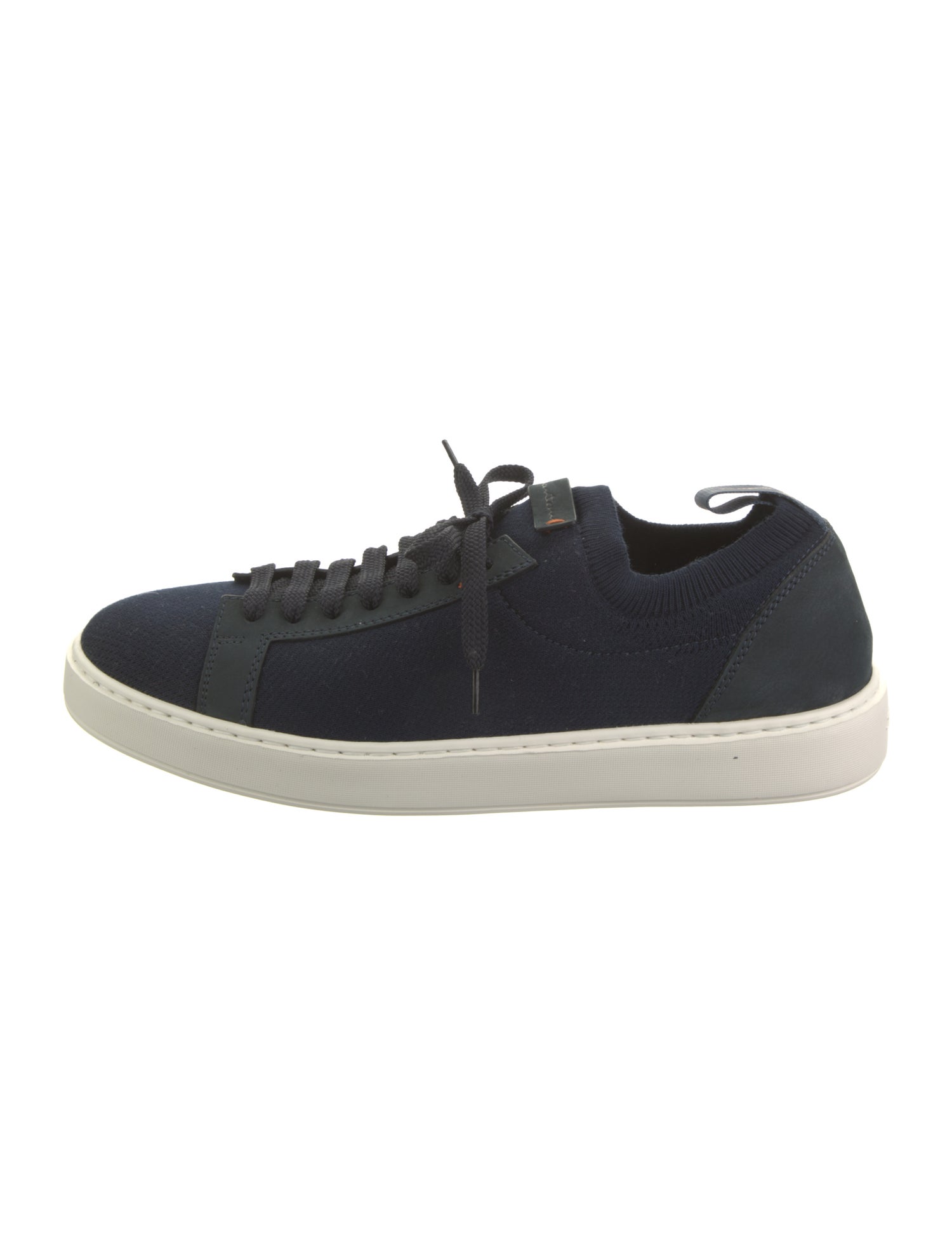 Santoni Sneakers
