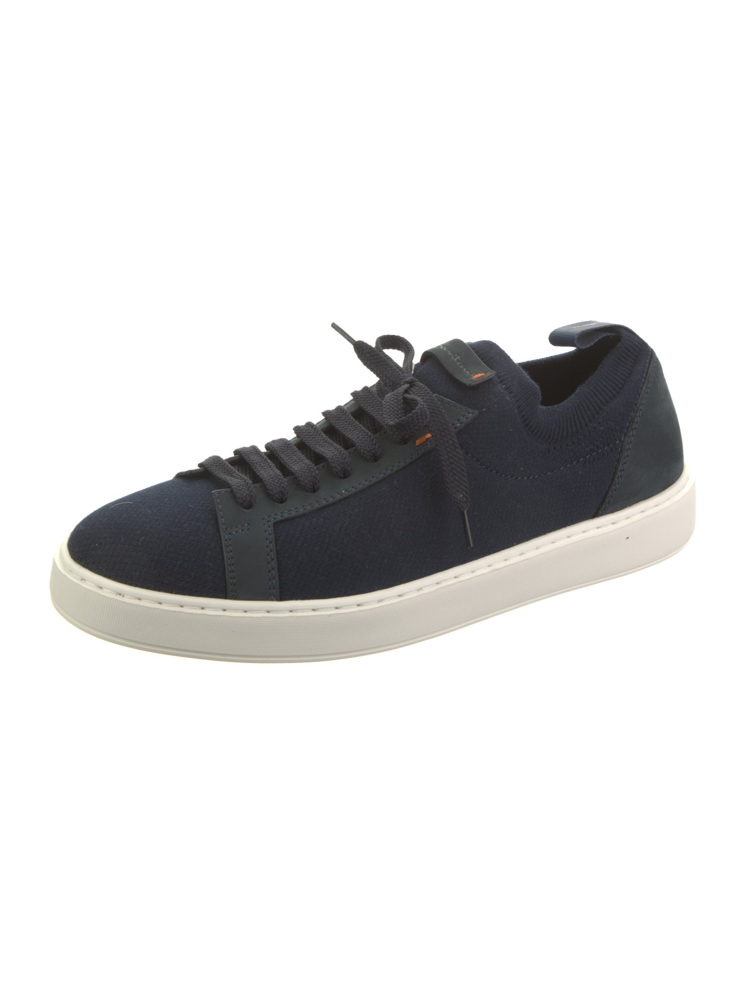 Santoni Sneakers