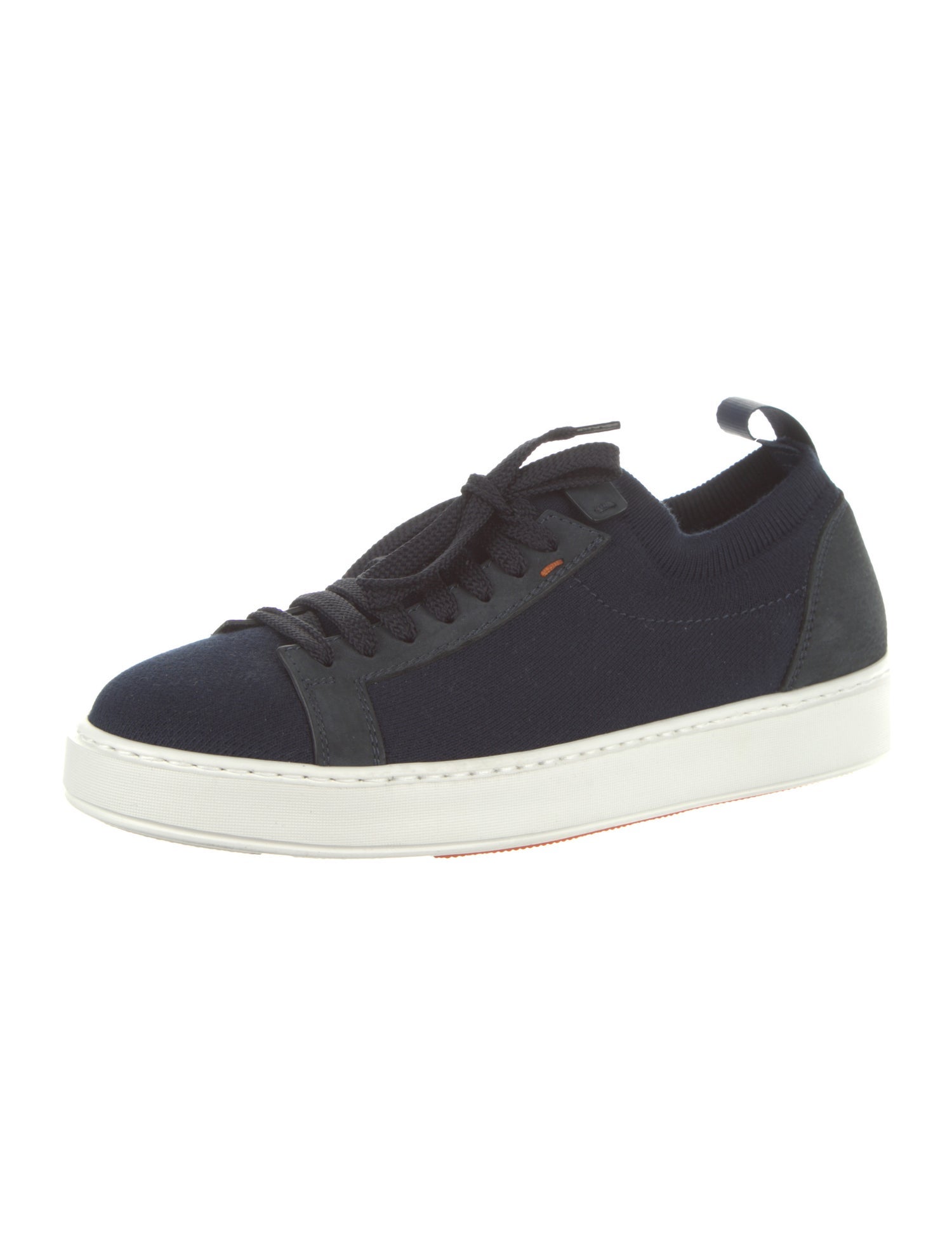 Santoni Sneakers