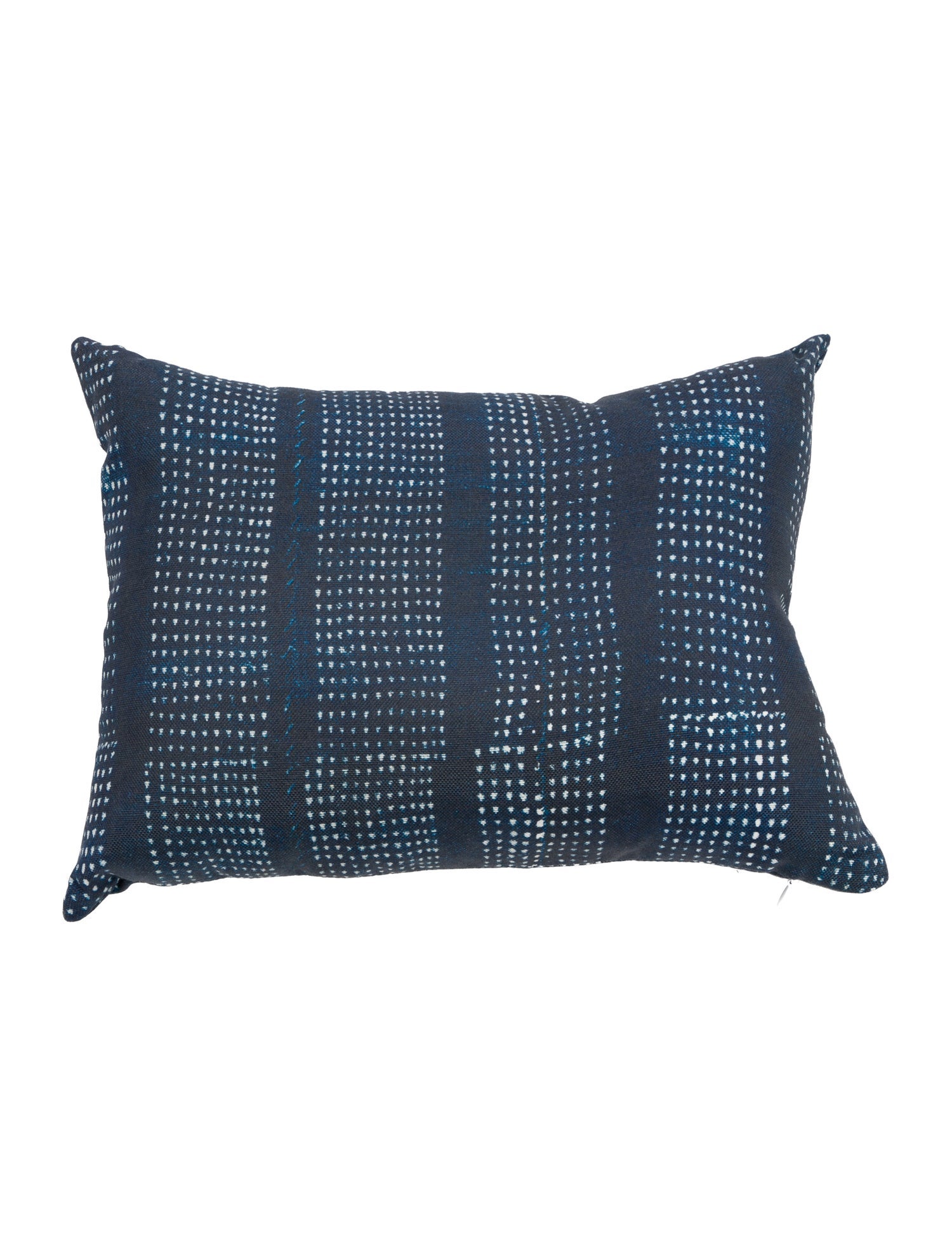 St. Frank Throw Pillow