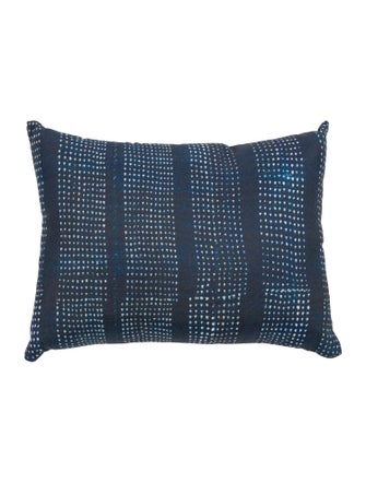 St. Frank Throw Pillow