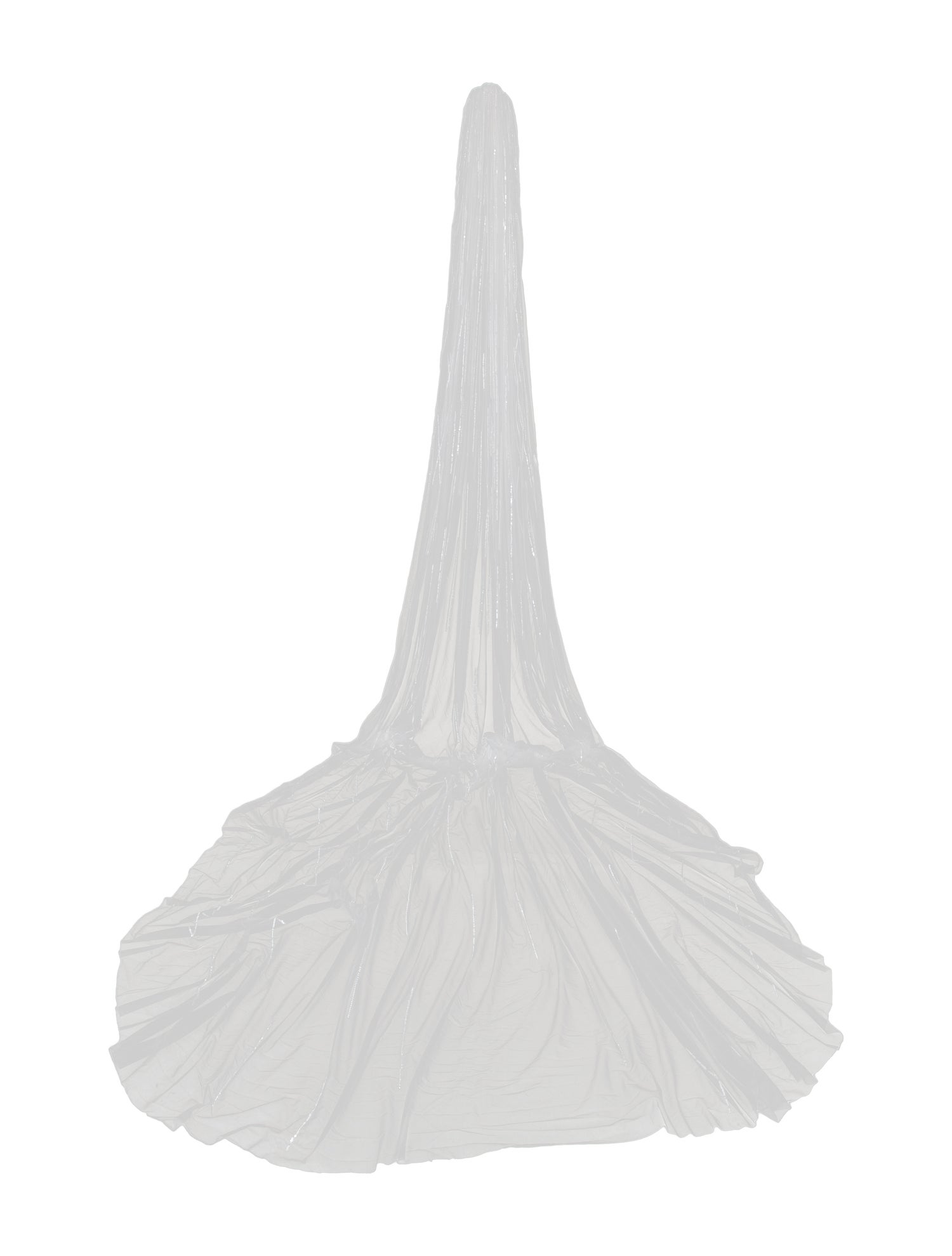 Saiid Kobeisy Strapless Long Dress