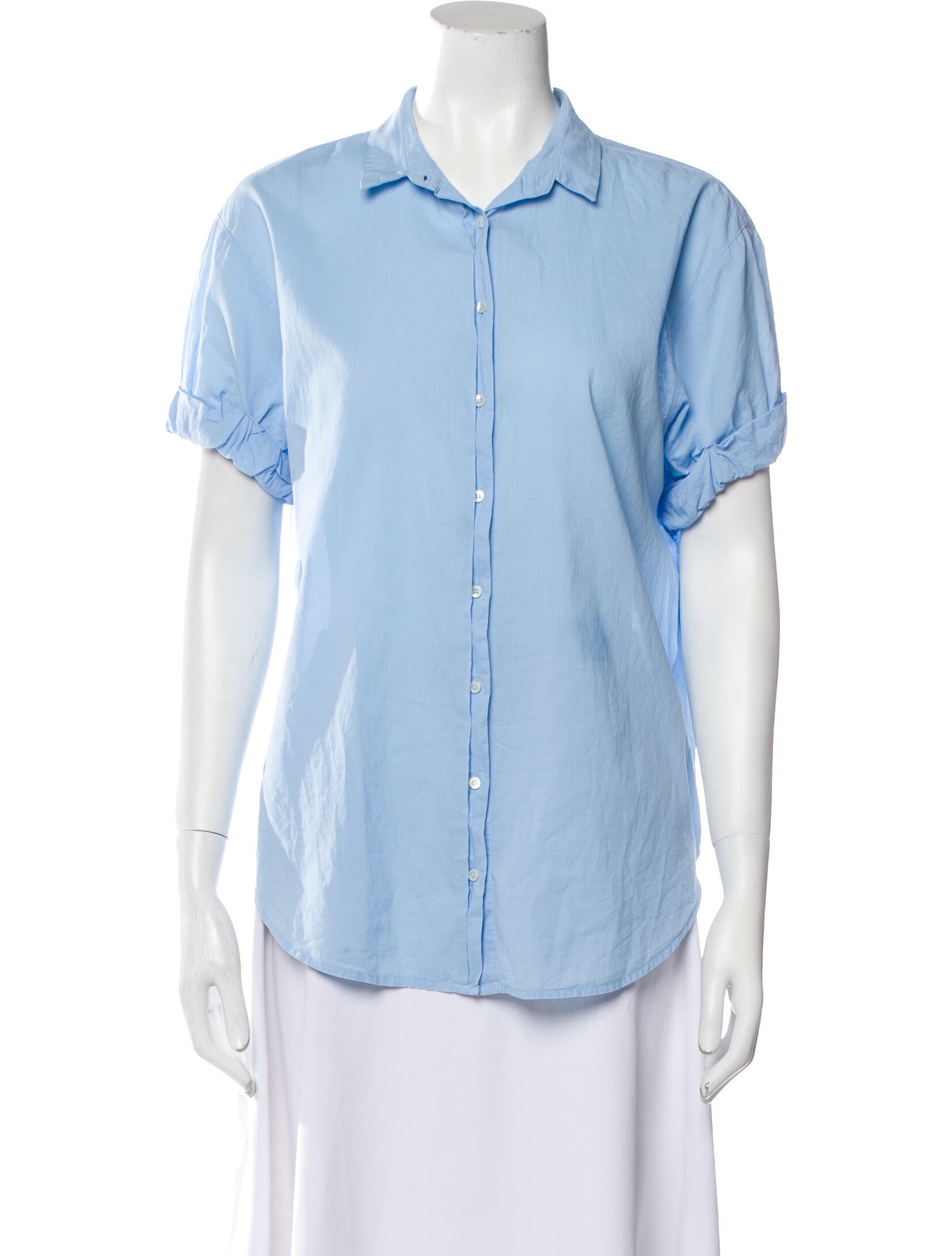 Salvatore Ferragamo Cocktail Dress