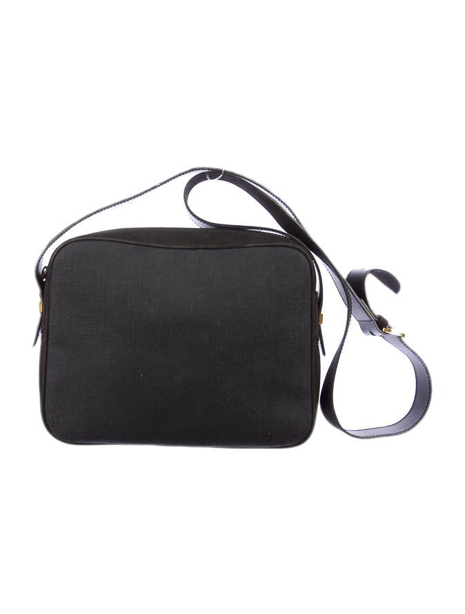 Salvatore Ferragamo Crossbody Bag