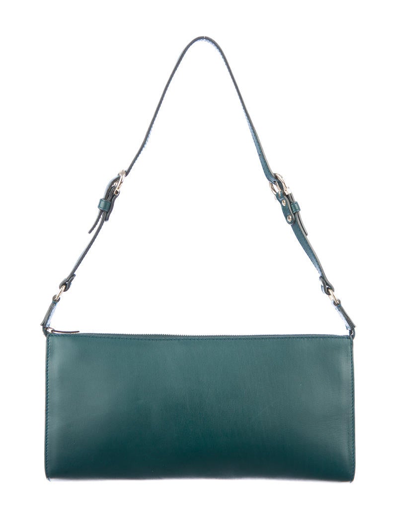 Salvatore Ferragamo Baguette