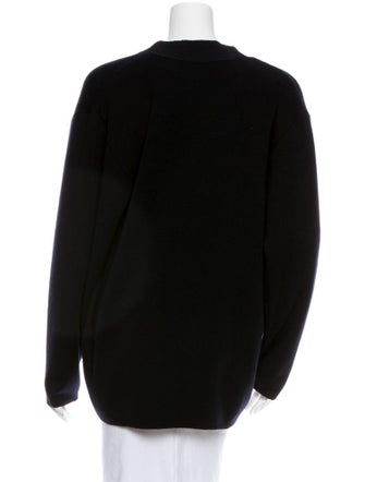 Salvatore Ferragamo Cardigan