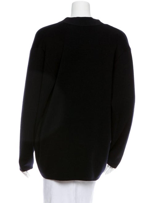 Salvatore Ferragamo Cardigan