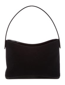 Luxury Consignment S For Pre Owned Designer