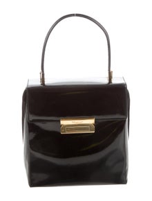 Luxury Consignment S For Pre Owned Designer