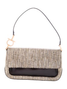 Luxury Consignment S For Pre Owned Designer