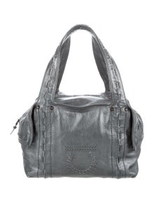 Luxury Consignment S For Pre Owned Designer