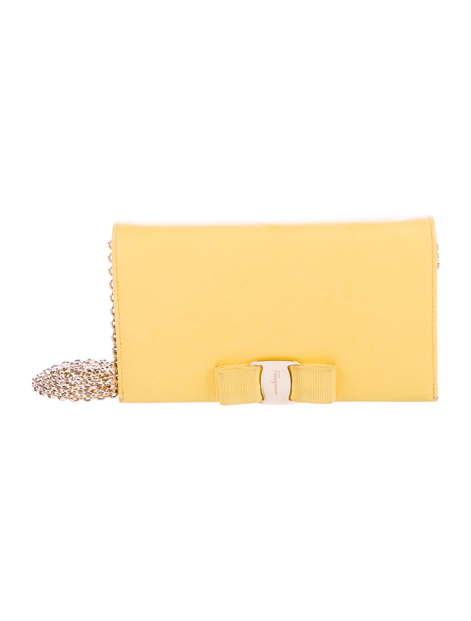 ferragamo crossbody bag sale