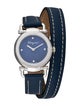 Salvatore Ferragamo Varina Watch