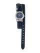 Salvatore Ferragamo Varina Watch