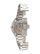 Salvatore Ferragamo Automatic Watch