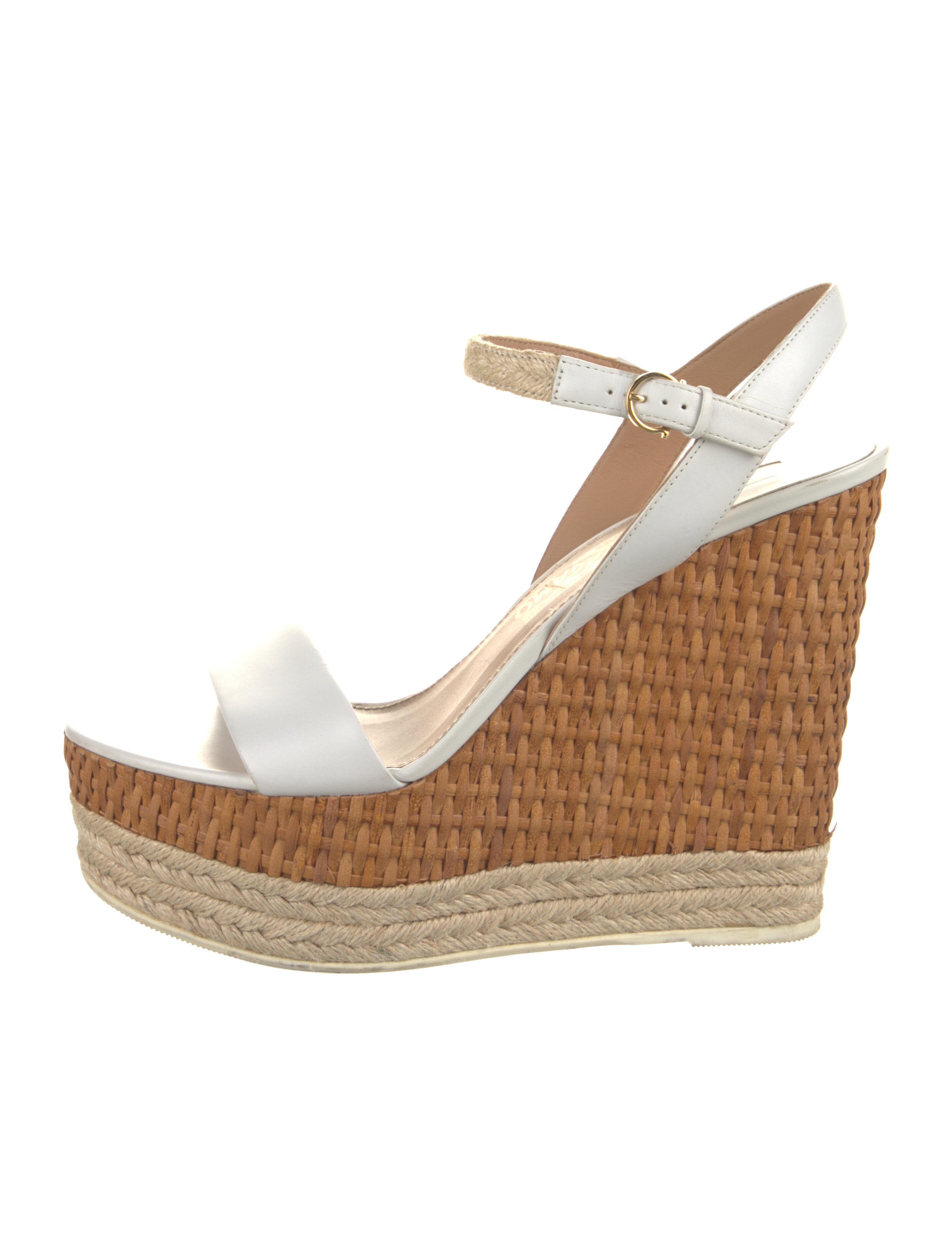 giuseppe sandals sale