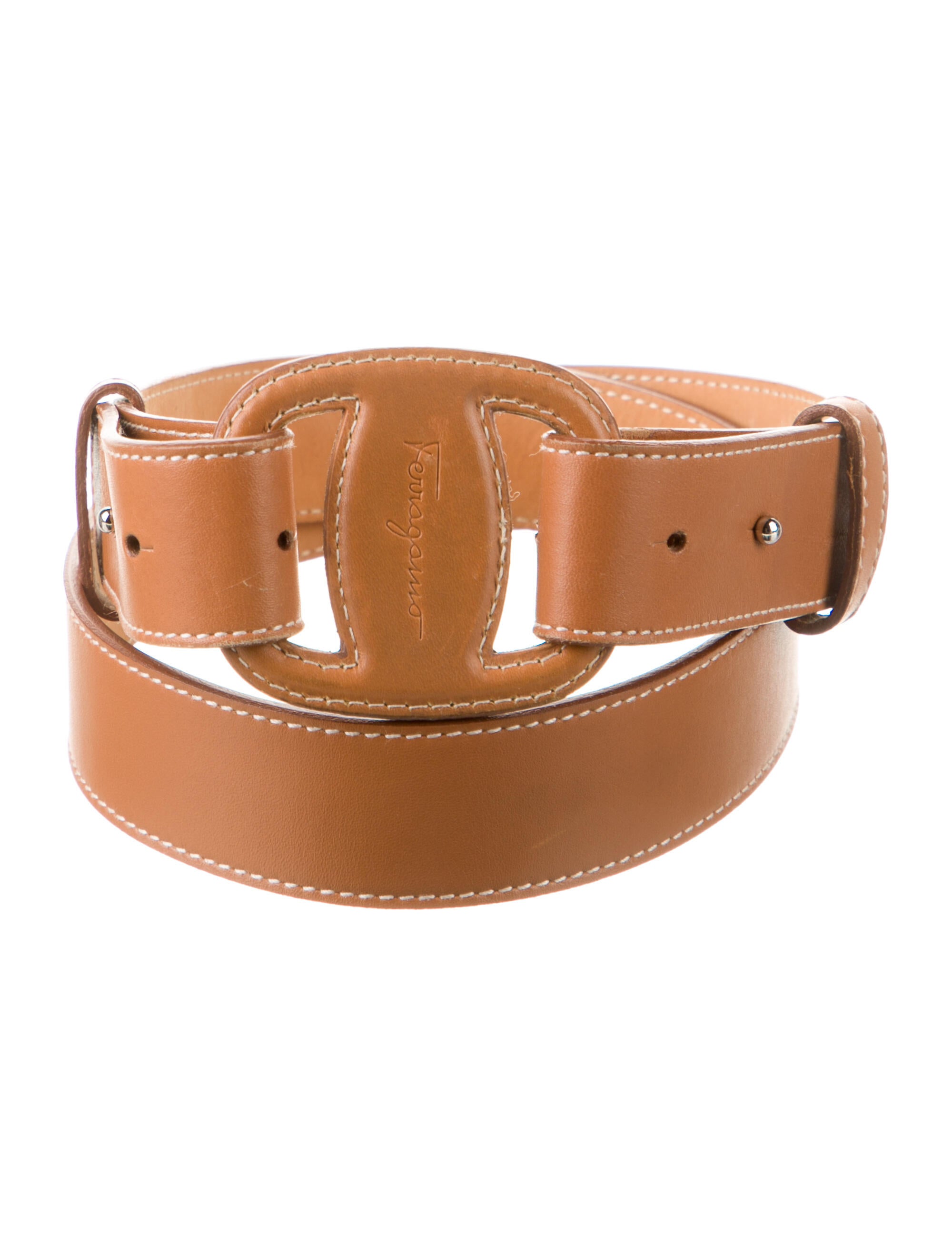 celine chain belt
