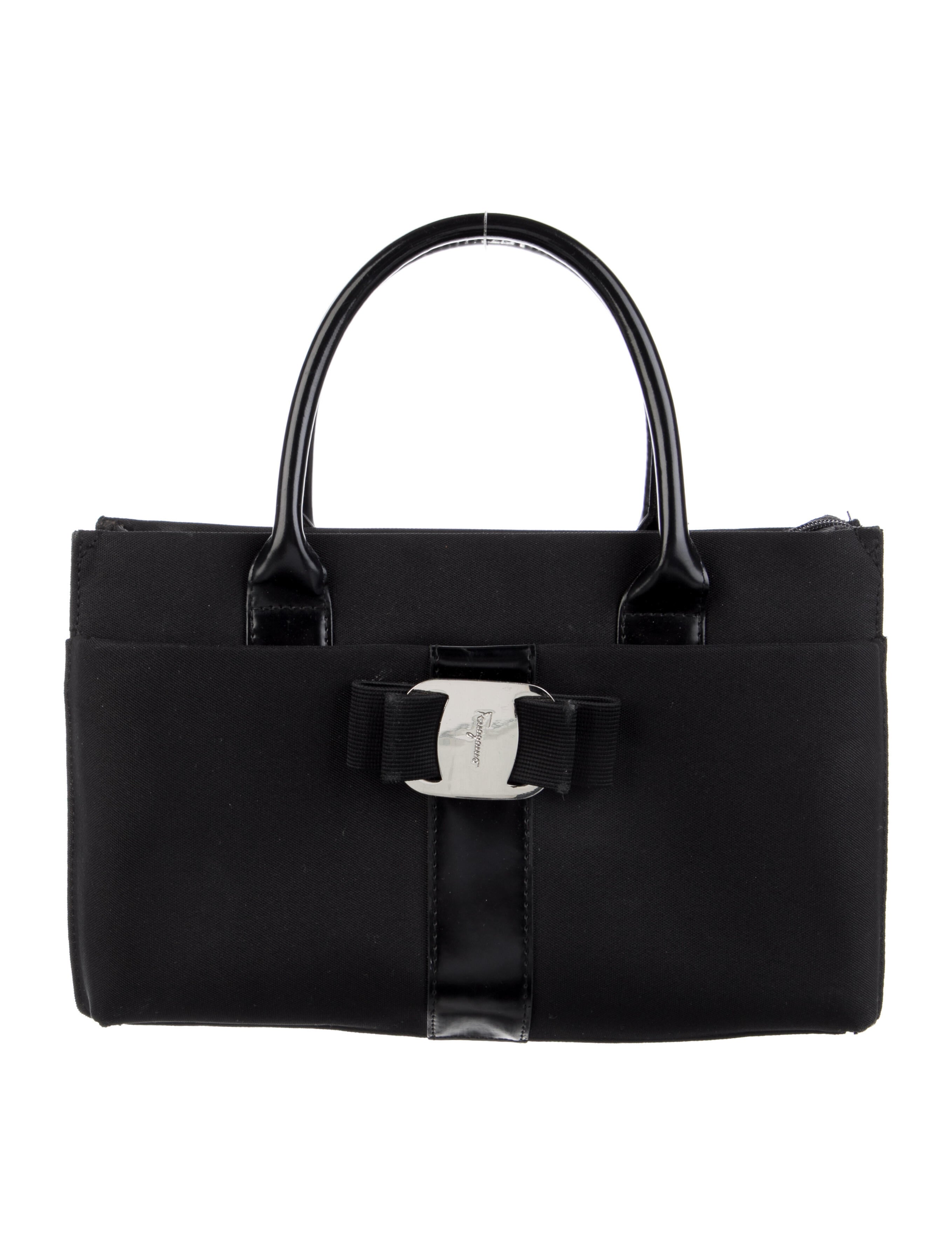 Miu Miu Shoulder Bag Blue Shoulder Bags, Handbags MIU28386 The