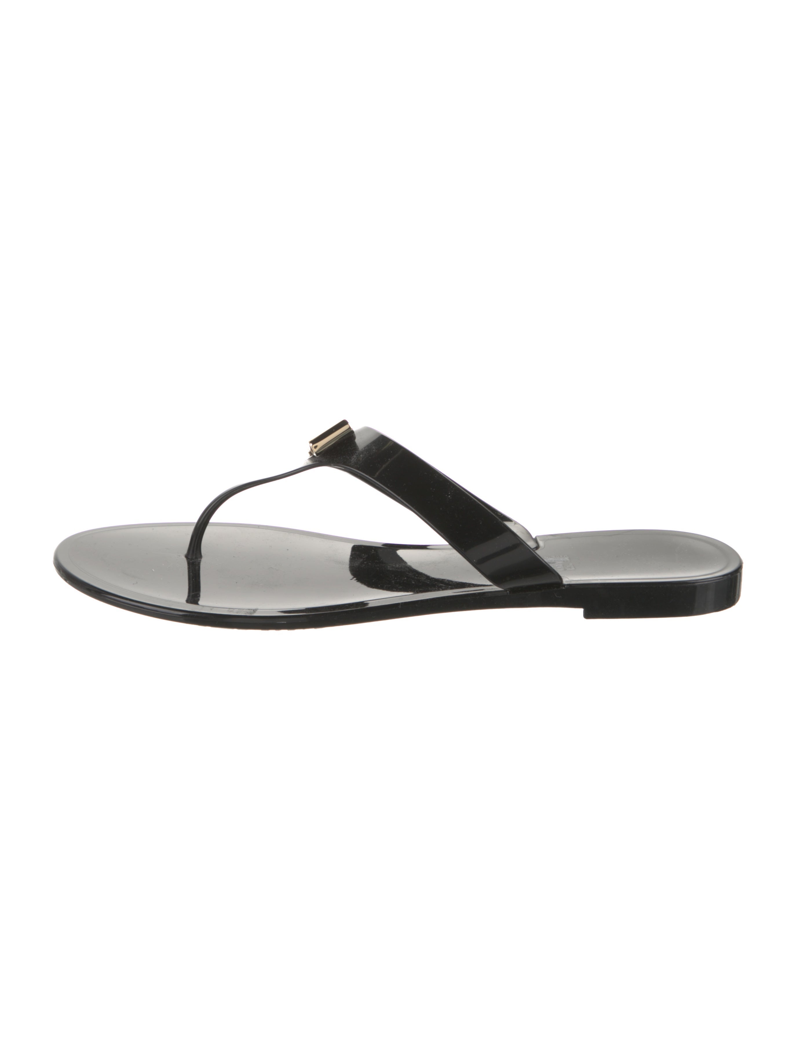 flip flops ferragamo