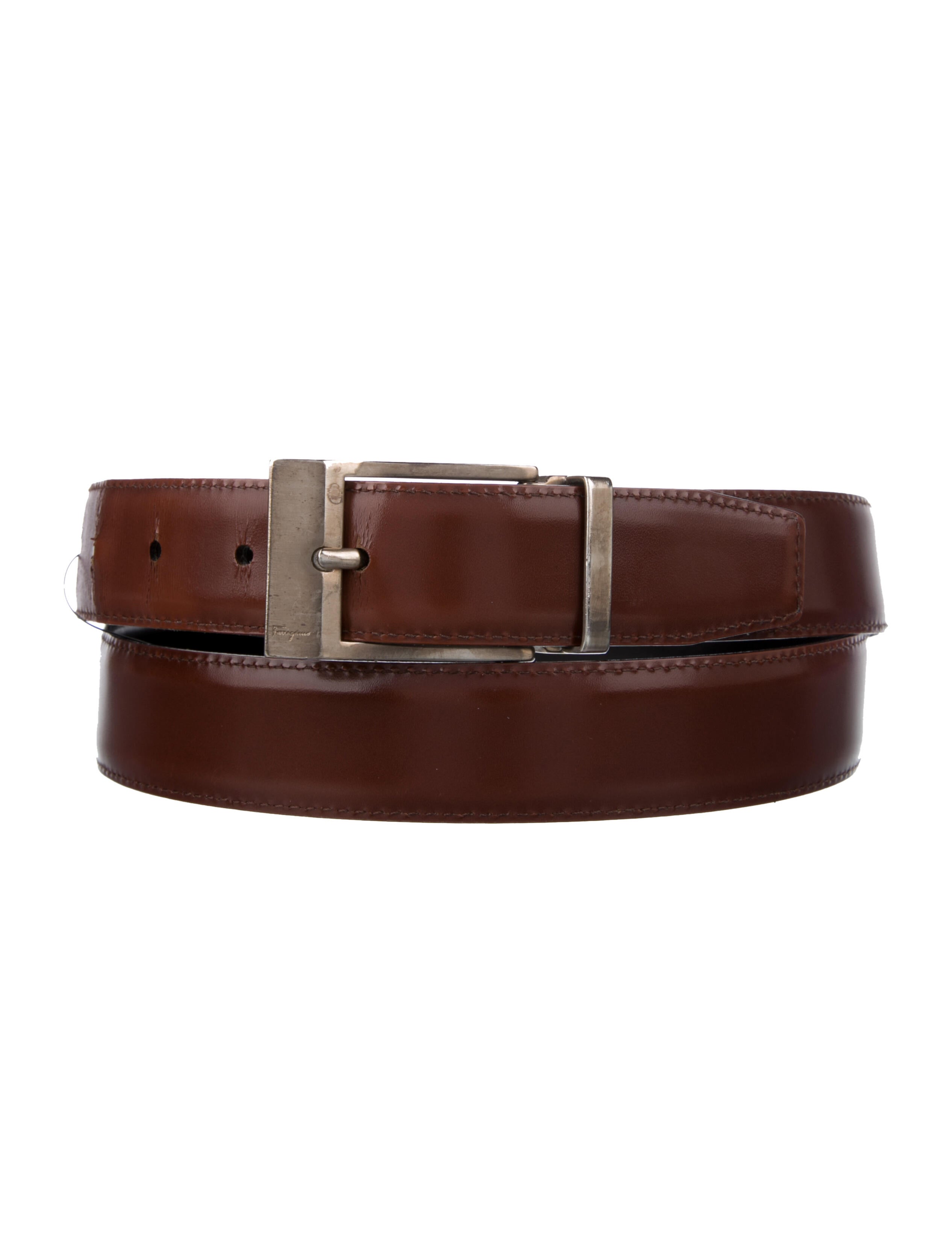 womens black belt with gold buckle