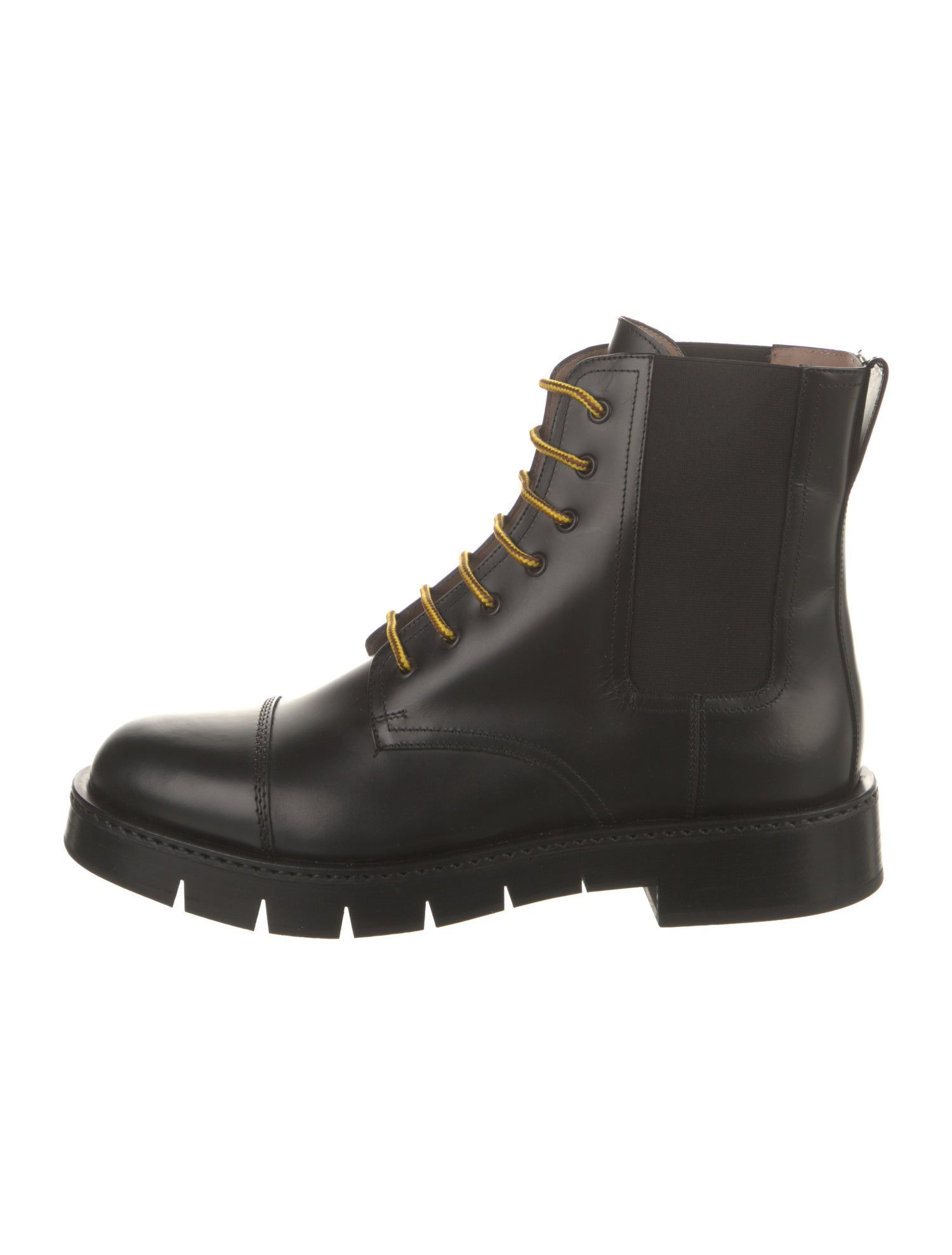 ferragamo boots womens sale