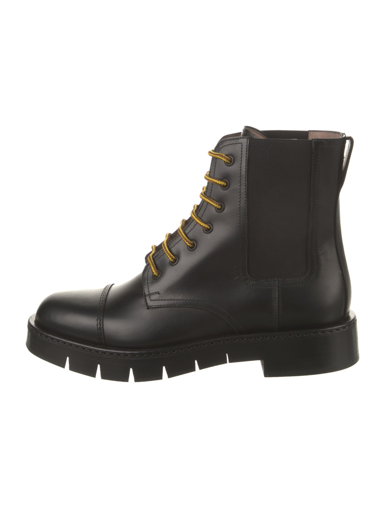 ferragamo boots womens sale
