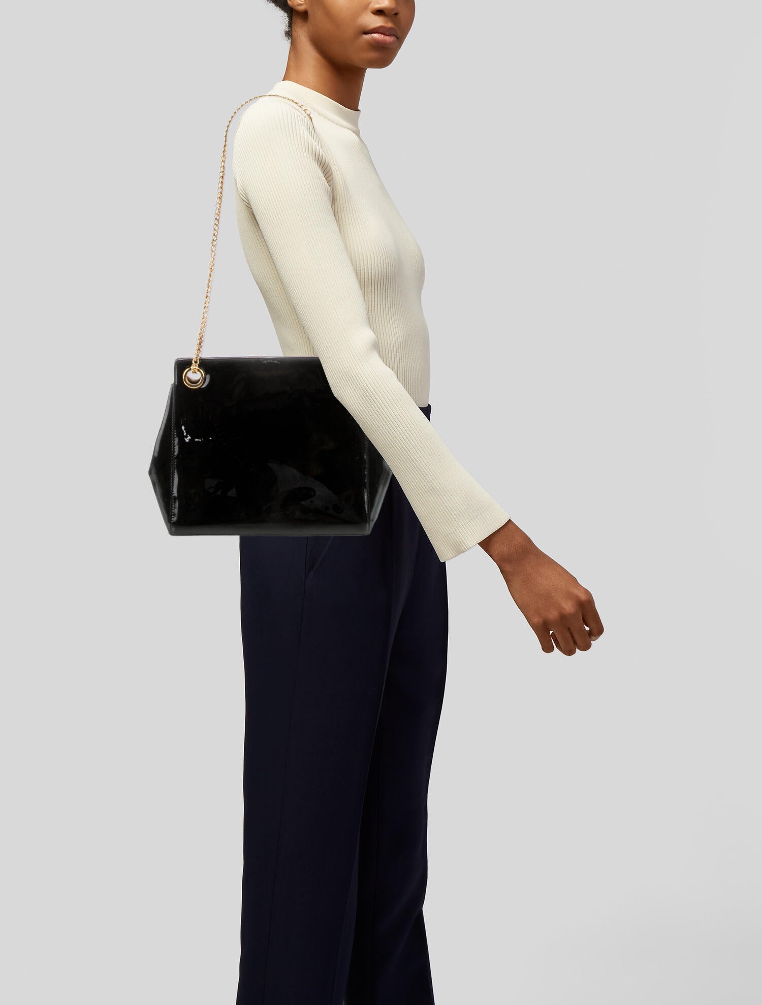 Salvatore Ferragamo