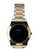 Salvatore Ferragamo Ferragamo 1898 Slim Watch