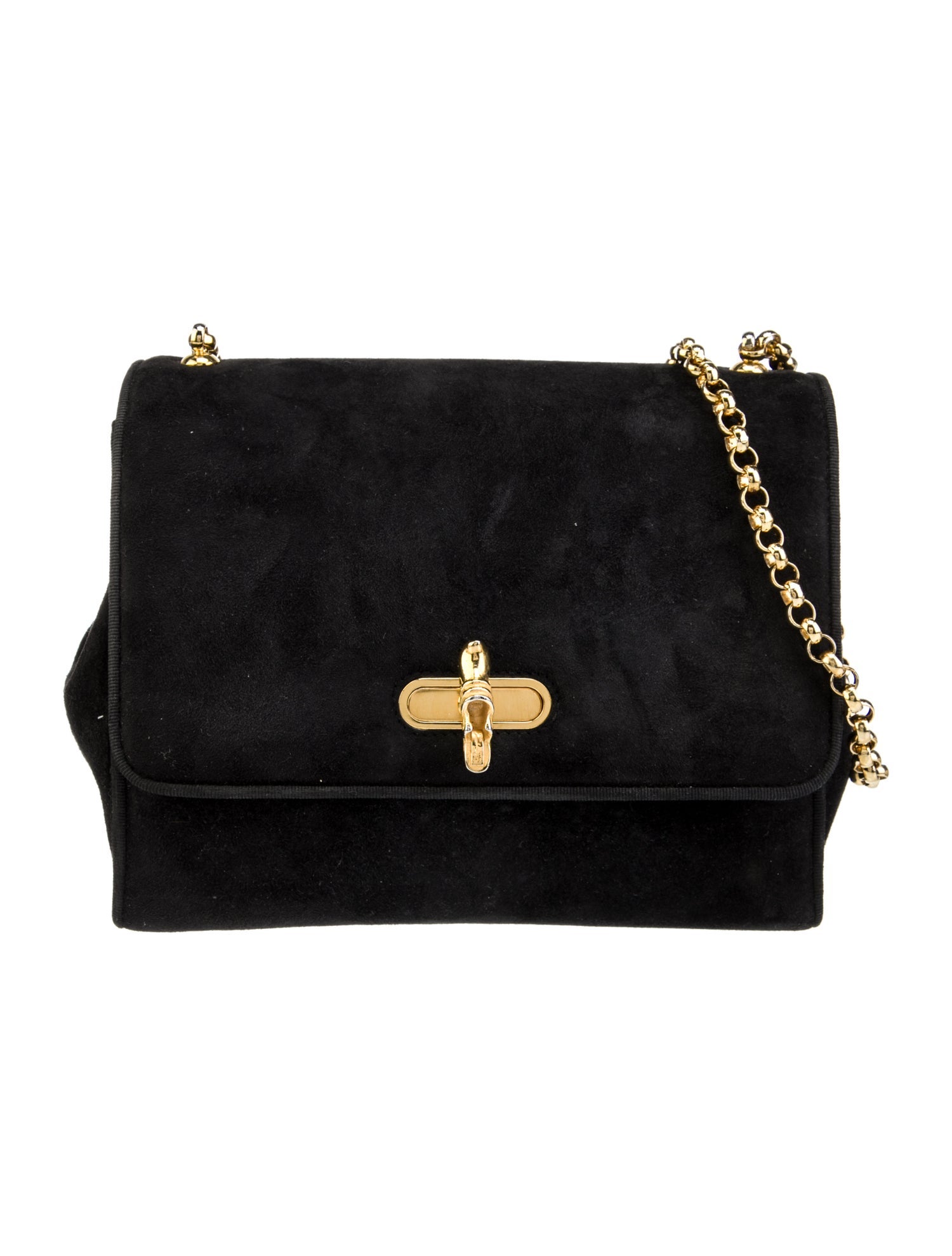 Christian Dior Medium Ultra Matte Lady Dior Bag Grey Crossbody Bags