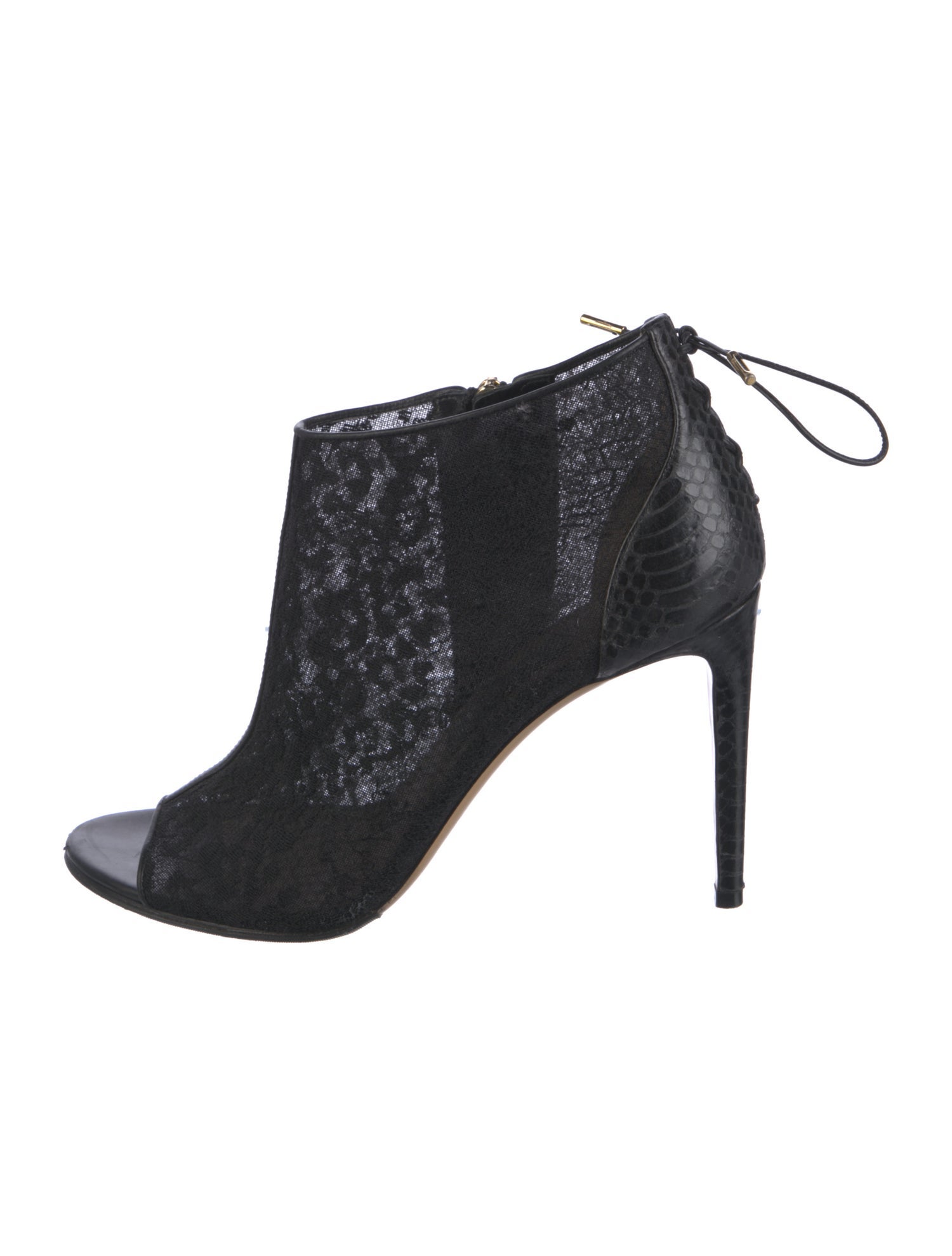 ferragamo glitter shoes