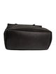 Salvatore Ferragamo Nylon Handle Bag