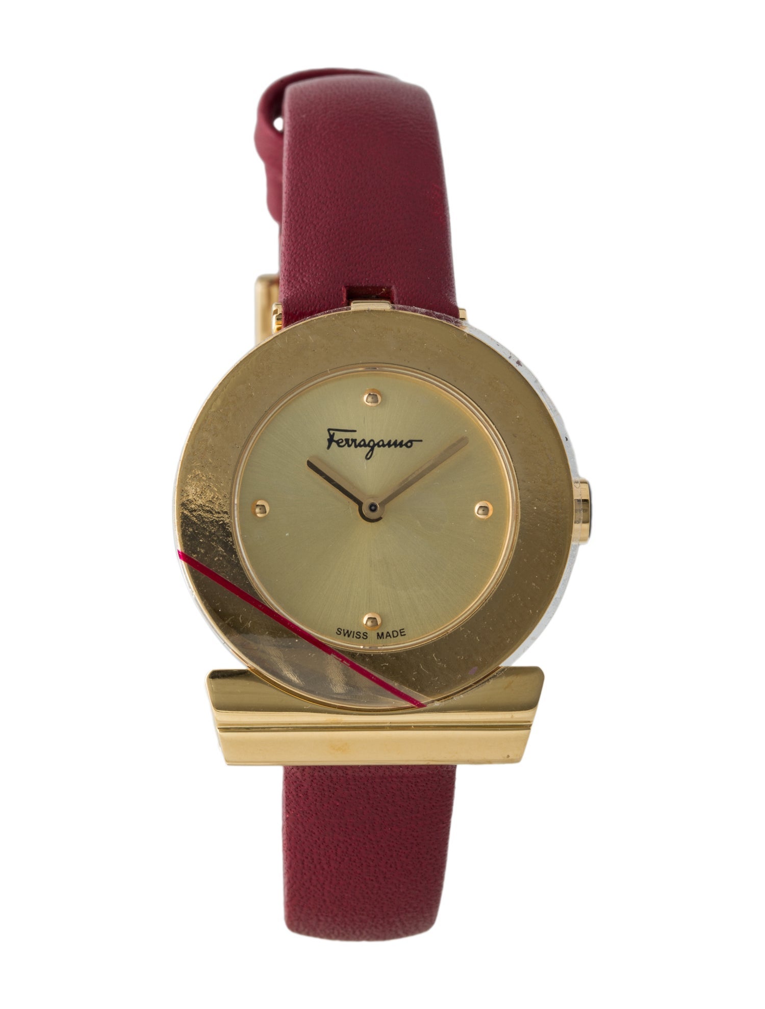 SALVATORE FERRAGAMO クラフィックフリントフレイトエッシスカフ s-l400.jpg