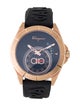 Salvatore Ferragamo Urban Watch