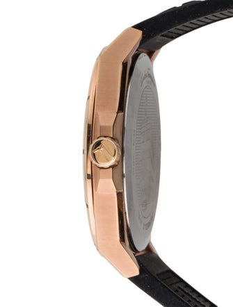 Salvatore Ferragamo Urban Watch