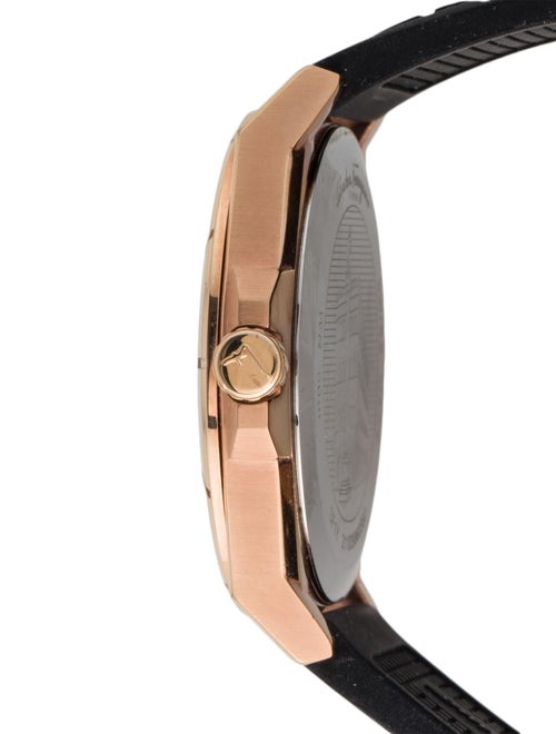 Salvatore Ferragamo Urban Watch