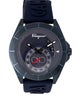 Salvatore Ferragamo Urban Watch