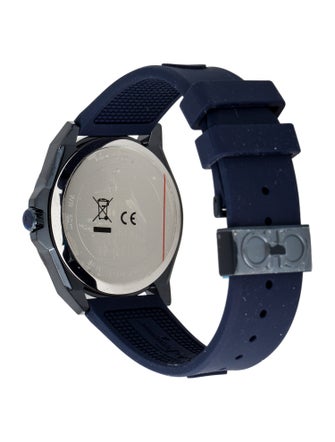 Salvatore Ferragamo Urban Watch