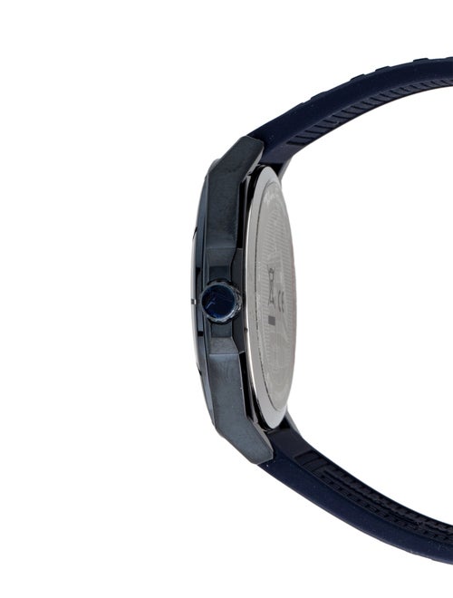 Salvatore Ferragamo Urban Watch