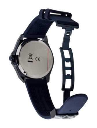 Salvatore Ferragamo Urban Watch